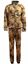 Picture of PROFESSIONAL SUIT ALABAMA YELLOW WATERFOWL
